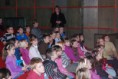 /album/divadelni-predstaveni-saxana/divadelni-predstaveni-saxana-1-jpg/